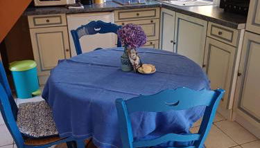 Ti Dour - Gîte de charme à la campagne - côte de granit rose - Photo 3