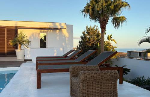 Villa Claus - Foto 20