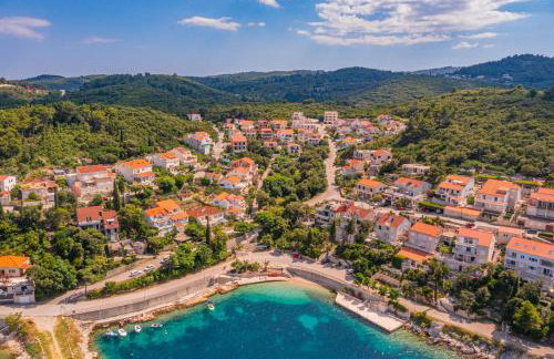 Luxury Nest Maretta & Oliva - Foto 32