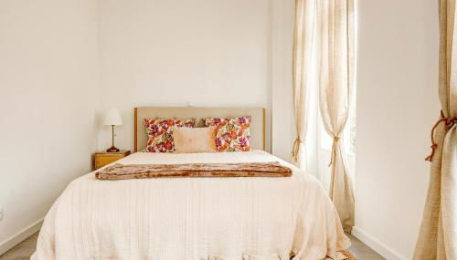 Elegant City House Moderno no Centro da Cidade - Foto 4