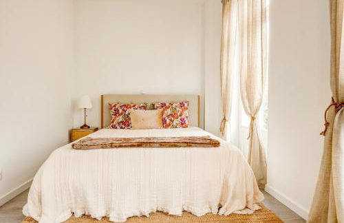 Elegant City House Moderno no Centro da Cidade - Foto 10