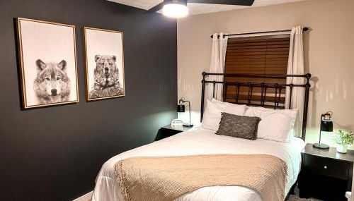 Remodeled Summit Condo at Snowshoe - Modern & Cozy - Foto 5