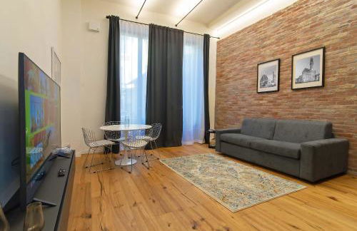 Alinari Urban Adapartment Collection - Foto 30