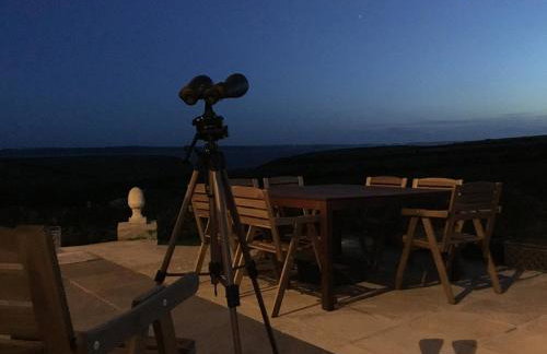 Lower Folly - Foto 22