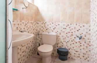 A Ensuite Apartment con Zona de Patio - Foto 17