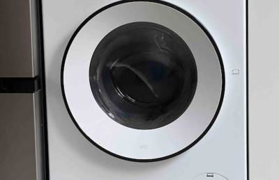 Luxus Loft im Herzen von Bochum Werne. - Foto 16