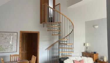 Bwlch Cottage - Foto 5