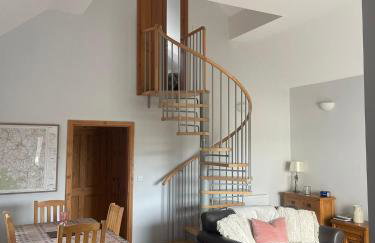 Bwlch Cottage - Foto 5