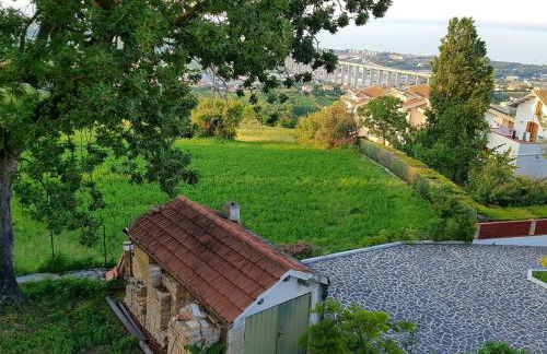 La Quercia Suites - La Torretta - Foto 34