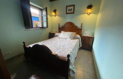 La Corrada - Foto 28