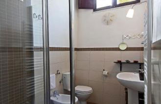 Casa Vacanze Borgo Borghese - Foto 40