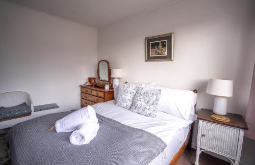 Muirhead House - Foto 6