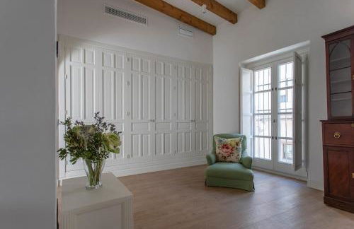 Taina Suite La Merced Primero Muro - Foto 12