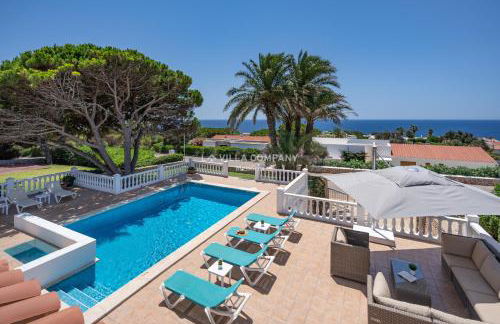 Casa DEL MAR - Foto 8