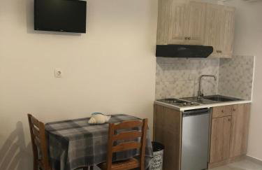 Studio Mare - Foto 37