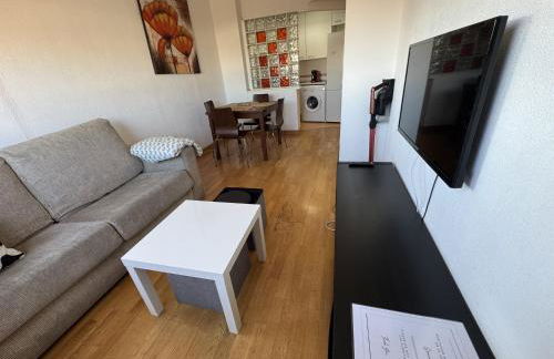 Casa con piscina - Foto 6