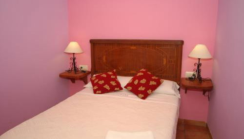 Casa Cami Real - Foto 4