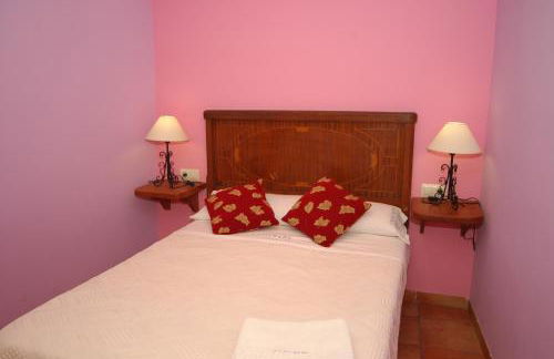 Casa Cami Real - Foto 4