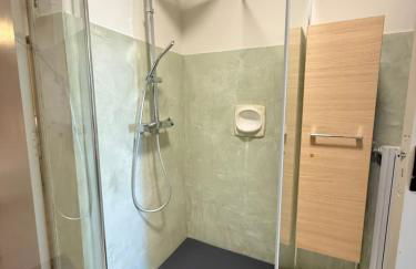 La Villa de Marius - Foto 49