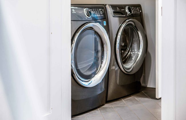 Como Collection - Foto 32