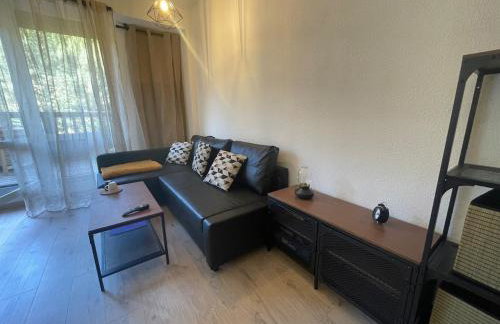 Le Myrose au pied des pistes - Les Angles - Foto 15