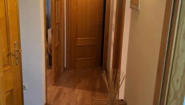 Edificio con 2 opciones DUPLEX 3 DORMITORIOS Y APARTAMENTO 1 DORMITORIO EN PLAZA MAYOR - Foto 3