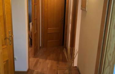 Edificio con 2 opciones DUPLEX 3 DORMITORIOS Y APARTAMENTO 1 DORMITORIO EN PLAZA MAYOR - Foto 3