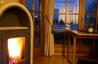 Seehäuschen - Foto 4