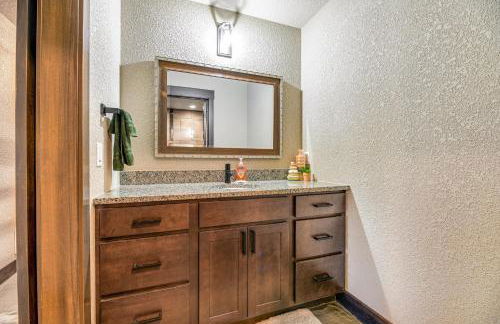 Pillar Peak Perch - Foto 21