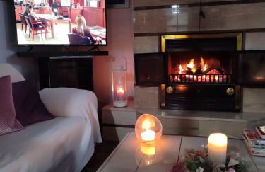 Alojamientos Villarias Archena - Foto 1