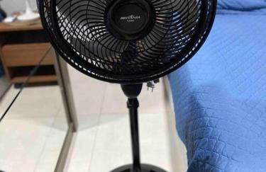 Aconchego para sua família na terra das Cataratas - Foto 22