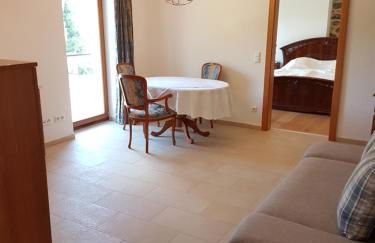 Ferienwohnungen am Büchlhof im Oberpfälzer Seenland - Foto 21