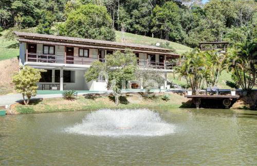 Domaine Quatre Saisons | Paix & Nature - Photo 25