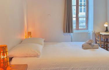 Maison de caractère au cœur du village - Foto 51