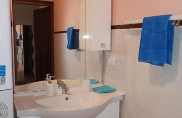 Casa della nonna - Foto 13