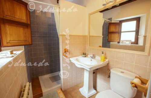 Apartamentos Casa Placida 1 - Photo 12