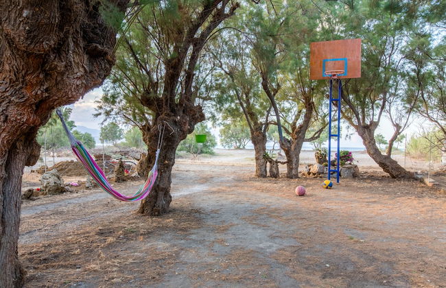 Aadonis Villa - Foto 18