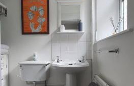 Station Cottage Hawes - Foto 20