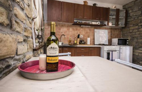 Holiday Home Cosseriga - Photo 17