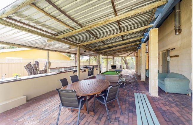 Rustic Charm - Photo 8