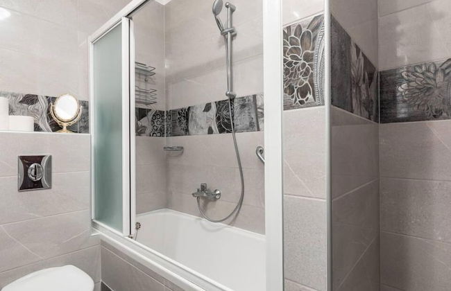 Romeo & Julia - Foto 17