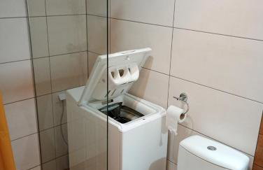 Domek pod Lipą - Foto 17