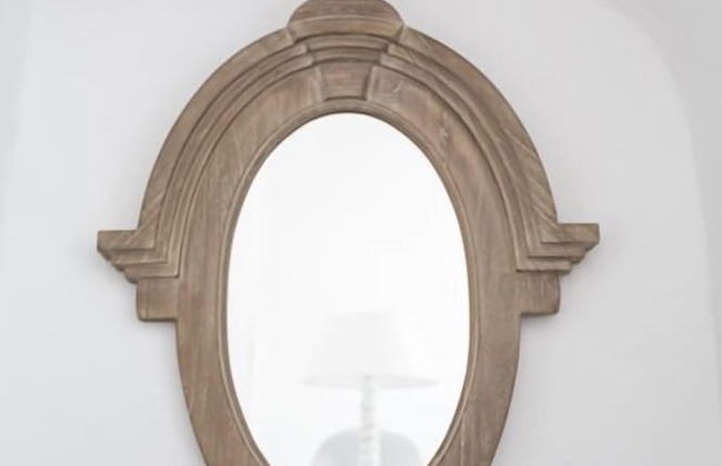 Kamini Santorini Luxury Villas - Photo 23