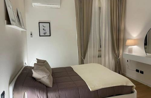La Casina a Piombino, Appartamento moderno vicino al mare, pet friendly - Foto 8