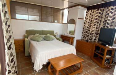 RINCON DEL SOL Y RELAX, Torrevieja - Foto 37