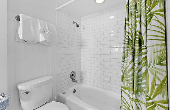 Beach House Condominiums - Foto 26