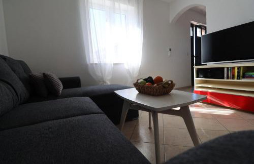 Stone houses Nikola - Foto 22