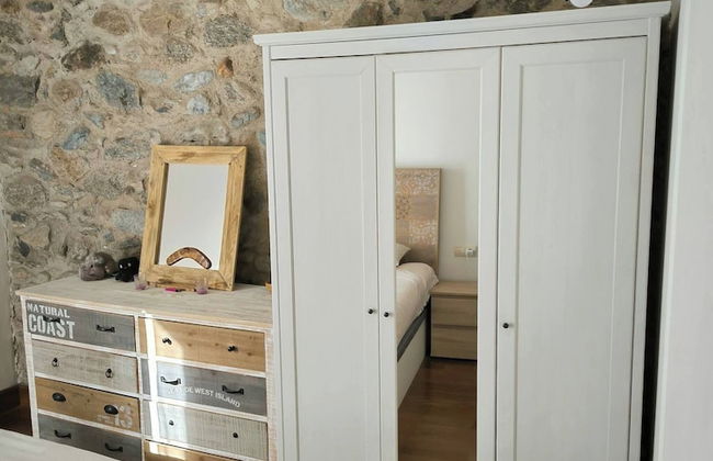 Charming Rustic Duplex Penthouse - Foto 5