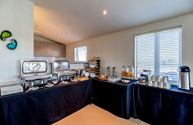 Parkview On Hagley - Photo 29