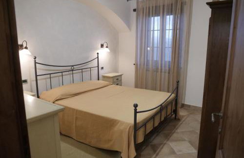 Villa Sant' Andrea - Foto 19